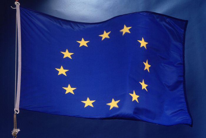 ЕС започва официална оценка на молбите на Украйна, Грузия и